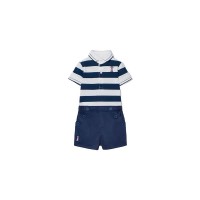 детски,екипи,детски,облекла,за,момчета,boboli,803034,set,blue,(marine)