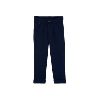 панталони,мъжки,панталони,дамски,панталони,boboli,843016,pants,blue,(marine)