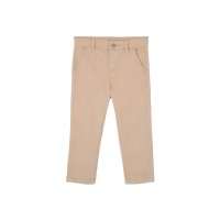 панталони,мъжки,панталони,дамски,панталони,boboli,873097,pants,beige,(sand)