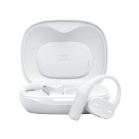 слушалки,слушалки,jbl,sense,lite,wireless,earphones,white,(white)