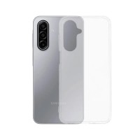 други,аксесоари,jc,trasera,de,silicona,samsung,galaxy,a,phone,case,clear,(transparent)