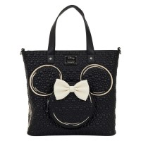 чанта,всички,чанти,loungefly,minnie,handbag,black,(multicolor)