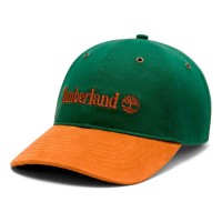бейзболна,шапка,всички,шапки,timberland,archive,baseball,cap,green,(pineneedle)