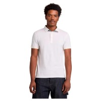дамски,блузи,с,яка,мъжки,блузи,с,яка,timberland,baboosic,brook,short,sleeve,polo,white,(vintage,white)