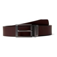 колан,колани,timberland,bartley,38,mm,classic,reversible,belt,brown,(brown)