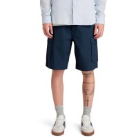 къси,панталони,мъжки,панталони,дамски,панталони,timberland,brookline,cargo,shorts,blue,(dark,sapphire)