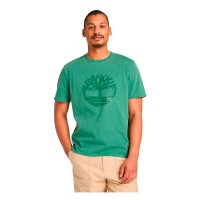 тениска,мъжки,тениски,дамски,тениски,timberland,garment,dye,logo,graphic,short,sleeve,t,shirt,green,(myrtle)