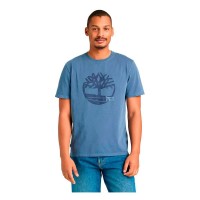 тениска,мъжки,тениски,дамски,тениски,timberland,garment,dye,logo,graphic,short,sleeve,t,shirt,blue,(oceana)