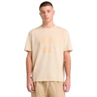 тениска,мъжки,тениски,дамски,тениски,timberland,garment,dye,logo,graphic,short,sleeve,t,shirt,beige,(putty)