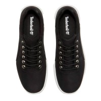 маратонки,мъжки,маратонки,дамски,маратонки,timberland,maple,grove,trainers,black,(black)