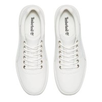 маратонки,мъжки,маратонки,дамски,маратонки,timberland,maple,grove,trainers,white,(white)