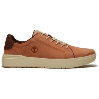 маратонки,мъжки,маратонки,дамски,маратонки,timberland,seneca,bay,trainers,brown,(medium,brown)