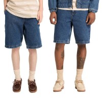 къси,панталони,мъжки,панталони,дамски,панталони,timberland,tb0a6kqk,denim,shorts,blue,(blue)