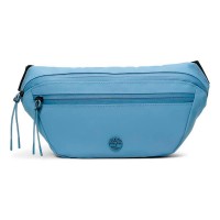 чанта,всички,чанти,timberland,weather,ready,waist,bag,blue,(stone,wash)