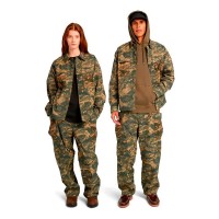 риза,с,дълъг,ръкав,дамски,ризи,мъжки,ризи,timberland,wwes,camo,long,sleeve,shirt,green,brown,(wwes,seas,camo)