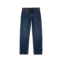 дънки,мъжки,панталони,дамски,панталони,nudie,jeans,rad,rufus,jeans,blue,(blue,soil)