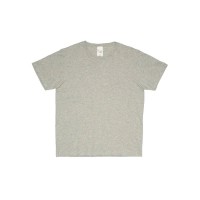 тениска,мъжки,тениски,дамски,тениски,nudie,jeans,roffe,short,sleeve,t,shirt,beige,(grey,melange)