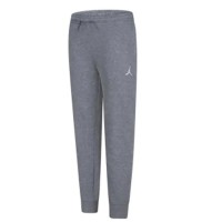 анцуг,детски,панталони,jordan,brooklyn,sweat,pants,grey,(grey)