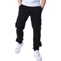 панталони,мъжки,панталони,дамски,панталони,project,x,paris,t19939,1,cargo,pants,black,(black)