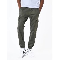 панталони,мъжки,панталони,дамски,панталони,project,x,paris,t19939,1,cargo,pants,green,(green)