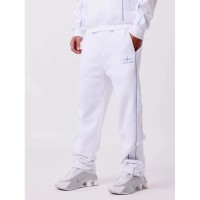 анцуг,мъжки,панталони,project,x,paris,sweat,pants,white,(white)