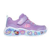 маратонки,мъжки,маратонки,дамски,маратонки,skechers,fun,squad,trainers,purple,(purple)