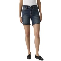 къси,панталони,мъжки,панталони,дамски,панталони,levi´s,®,501™,mid,thigh,lw,denim,shorts,blue,(quit,shift)