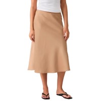 пола,дамски,поли,и,рокли,levi´s,®,ariel,midi,skirt,beige,(amphora)