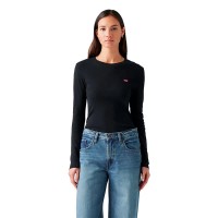 тениска,мъжки,тениски,дамски,тениски,levi´s,®,essential,hm,long,sleeve,t,shirt,black,(anthracite,night)