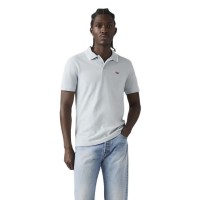 блуза,с,яка,дамски,блузи,с,яка,мъжки,блузи,с,яка,levi´s,®,new,housemark,short,sleeve,polo,white,(wood,tipping,stripe,niagara,mist)