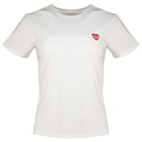 тениска,мъжки,тениски,дамски,тениски,levi´s,®,perfect,short,sleeve,t,shirt,white,(paris,heart,bright,white)