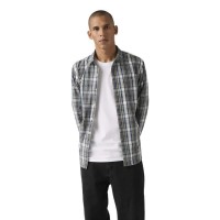риза,с,дълъг,ръкав,дамски,ризи,мъжки,ризи,levi´s,®,sunset,long,sleeve,shirt,grey,(jenil,plaid,dress,blues)