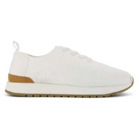 маратонки,мъжки,маратонки,дамски,маратонки,toms,10023218,trainers,white,(white)