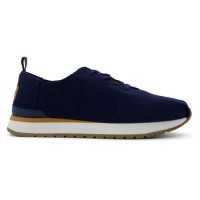 маратонки,мъжки,маратонки,дамски,маратонки,toms,10023224,trainers,blue,(navy)