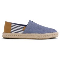 мъжки,еспадрили,toms,10023240,espadrilles,blue,(navy)
