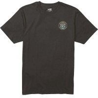 тениска,мъжки,тениски,дамски,тениски,salty,crew,simple,fade,short,sleeve,t,shirt,black,grey,(black)