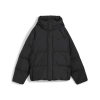 яке,мъжки,якета,дамски,якета,и,палта,puma,down,jacket,refurbished,black,(black)
