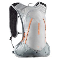 раница,раници,salomon,cross,8l,backpack,grey,(gray,violet,quarry,nectarine)