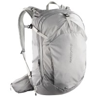 раница,раници,salomon,trailblazer,30l,backpack,grey,(cloudburst,paloma,silver,cloud)