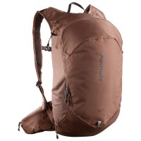 раница,раници,salomon,trailblazer,20l,backpack,brown,(mustang,black,coffee)