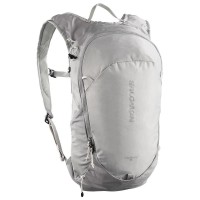 раница,раници,salomon,trailblazer,10l,backpack,grey,(cloudburst,paloma,silver,cloud)