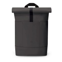 раница,раници,ucon,acrobatics,hajo,lotus,medium,16l,backpack,black,(asphalt)