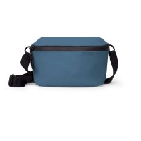 чанта,всички,чанти,ucon,acrobatics,jona,lotus,medium,waist,bag,blue,(petrol)