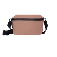 чанта,всички,чанти,ucon,acrobatics,jona,lotus,medium,waist,bag,brown,(redwood)