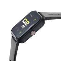 часовници,momo,design,stealth,rectangular,smartwatch,black,(black)