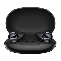 слушалки,слушалки,oneodio,openrock,e,wireless,earphones,black,(black)