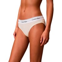 дамско,бельо,дамски,бикини,и,танкини,calvin,klein,lv00qf8520,panties,white,(pear,sorbet)