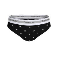 дамско,бельо,дамски,бикини,и,танкини,calvin,klein,lv00qf8522,brazilian,panties,black,(diamond,logo,black)