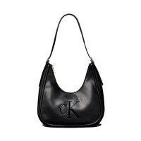 чанта,за,през,рамо,всички,чанти,calvin,klein,lv04f3427g,shoulder,bag,black,(black)