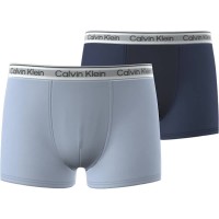 боксерки,детско,бельо,calvin,klein,jeans,b70b700506,boxers,2,units,blue,(breezyblue,darksapphire)